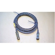 CABLE ASSY SPECIAL PURPOSE 